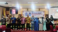 IMG-20250224-WA0073