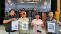 IMG_5345