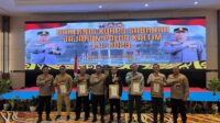 IMG-20250717-WA0042