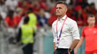 001791400_1764572941-John_Herdman