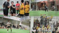 43e0fc83-dcf7-4106-b3a1-c165cf1675ff