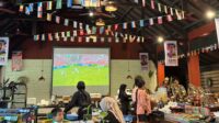 IMG-20260709-WA0302
