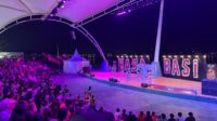 IMG-20260718-WA0356