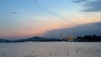 IMG-20260811-WA0195
