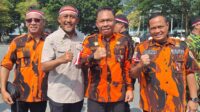 IMG-20260814-WA0191