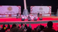 IMG-20260824-WA0040