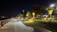 IMG-20260829-WA0054