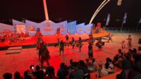 IMG-20260829-WA0078