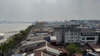 IMG-20260903-WA0165