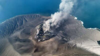 arsip-berita-aktivitas-anak-krakatau-terus-dipantau-pvmbg-pastikan-status-siaga-tetap-berlaku-usai-erupsi-menerus-25-jam-wkequzi