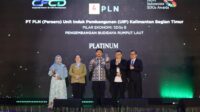 IMG-20261009-WA0001