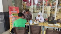 IMG-20261013-WA0174