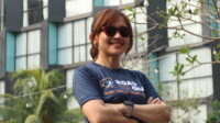 IMG_9643.JPG